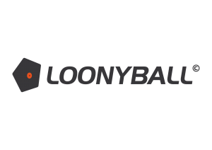 Loonyball Fußball Geschenkideen